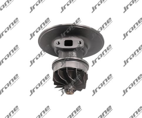 Jrone 1000-020-112-0001 - Картридж турбины, группа корпуса компрессора www.autospares.lv