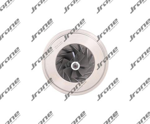 Jrone 1000-020-112-0001 - Картридж турбины, группа корпуса компрессора www.autospares.lv