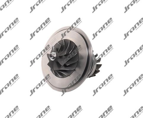 Jrone 1000-020-112-0001 - Картридж турбины, группа корпуса компрессора www.autospares.lv