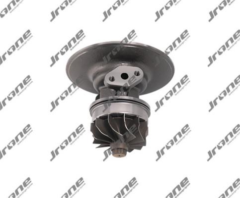 Jrone 1000-020-112-0001 - Картридж турбины, группа корпуса компрессора www.autospares.lv