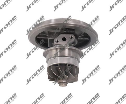 Jrone 1000-020-172T-0001 - Serdeņa bloks, Turbokompresors www.autospares.lv