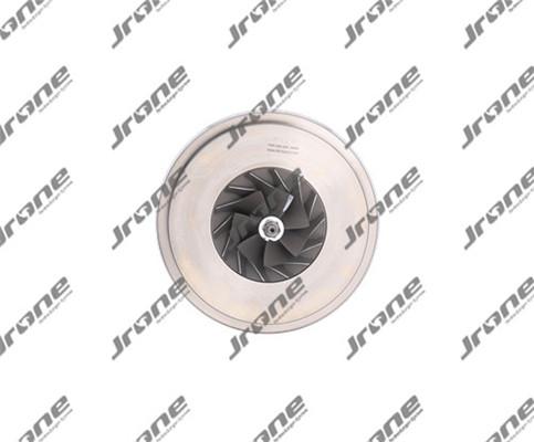 Jrone 1000-020-200-0001 - Картридж турбины, группа корпуса компрессора www.autospares.lv