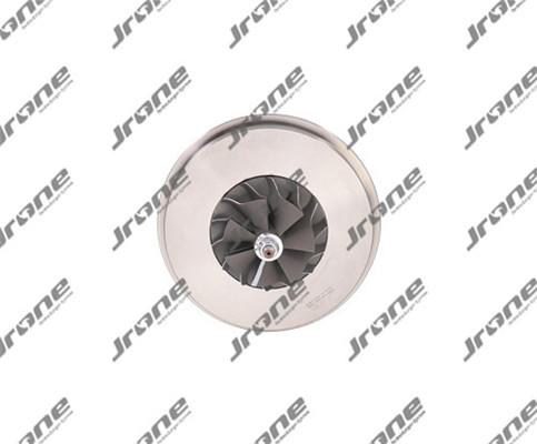 Jrone 1000-070-029-0001 - Картридж турбины, группа корпуса компрессора www.autospares.lv