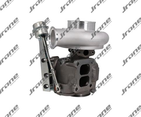 Jrone 8B03-400-636 - Kompresors, Turbopūte autospares.lv