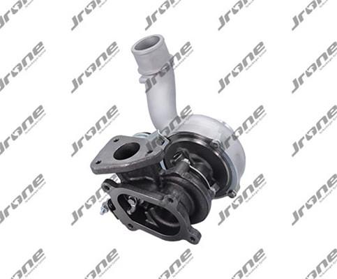 Jrone 8B03-200-322-0001 - Kompresors, Turbopūte autospares.lv