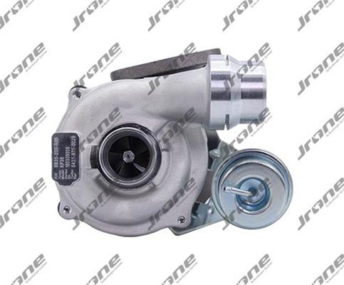 Jrone 8B35-200-A85-0001 - Kompresors, Turbopūte www.autospares.lv