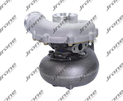 Jrone 8B27-100-061-0001 - Kompresors, Turbopūte www.autospares.lv