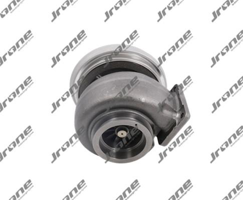 Jrone 8C05-100-424 - Kompresors, Turbopūte autospares.lv