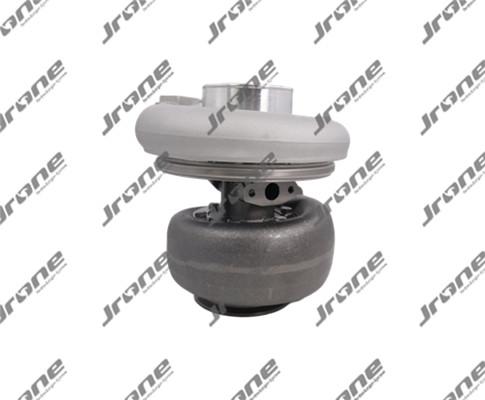 Jrone 8C05-100-424 - Kompresors, Turbopūte autospares.lv