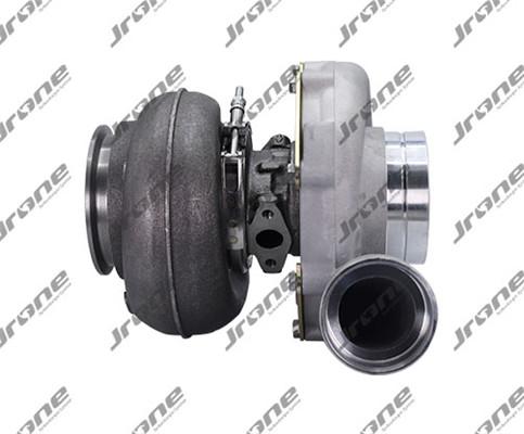 Jrone 8G45-100-805-0001 - Kompresors, Turbopūte www.autospares.lv