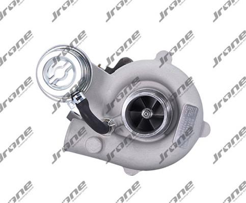 Jrone 8G15-200-001-0001 - Kompresors, Turbopūte www.autospares.lv