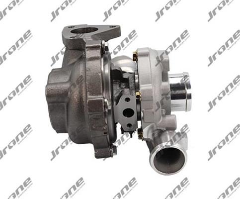 Jrone 8G16-300-C19-0001 - Kompresors, Turbopūte autospares.lv