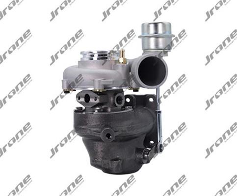 Jrone 8G17-400-150-0001 - Kompresors, Turbopūte www.autospares.lv