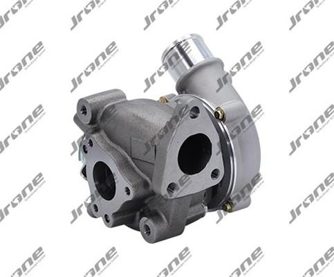 Jrone 8G17-300-991-0001 - Kompresors, Turbopūte www.autospares.lv