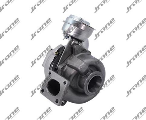 Jrone 8G17-300-305-0001 - Kompresors, Turbopūte www.autospares.lv