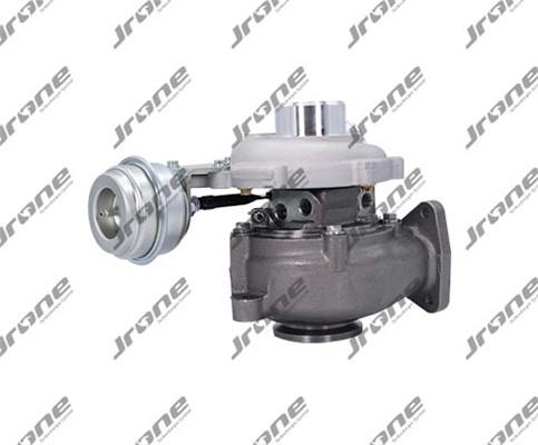 Jrone 8G17-300-A86-0001 - Kompresors, Turbopūte www.autospares.lv