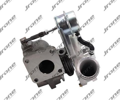 Jrone 8G17-200-152-0001 - Kompresors, Turbopūte www.autospares.lv