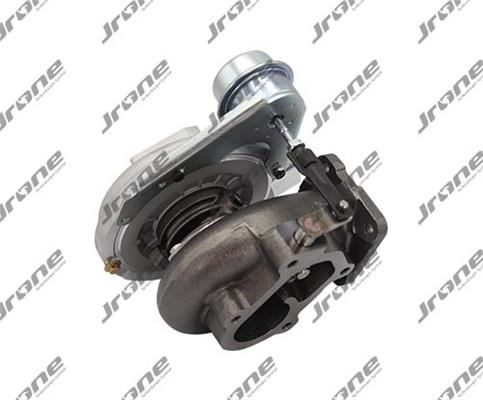 Jrone 8G17-200-152-0001 - Kompresors, Turbopūte www.autospares.lv