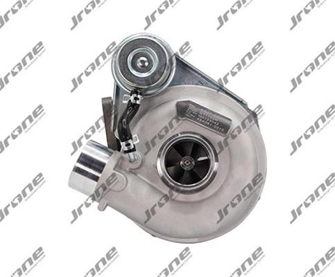 Jrone 8G17-200-152-0001 - Kompresors, Turbopūte www.autospares.lv