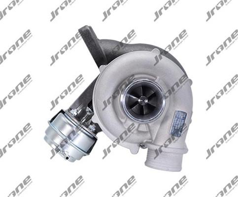 Jrone 8G20-300-464-0001 - Kompresors, Turbopūte www.autospares.lv