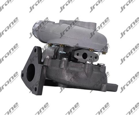 Jrone 8G20-300-129-0001 - Kompresors, Turbopūte www.autospares.lv