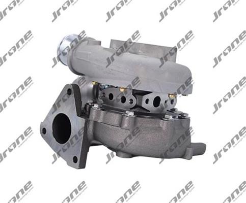 Jrone 8G20-300-841-0001 - Kompresors, Turbopūte autospares.lv