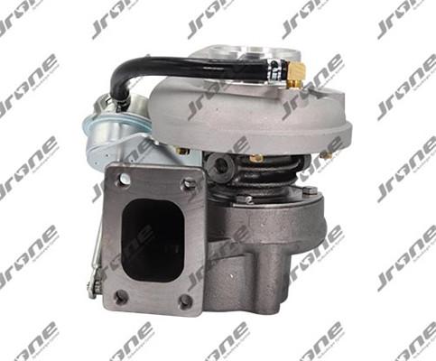 Jrone 8G20-200-447-0001 - Kompresors, Turbopūte www.autospares.lv