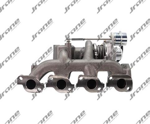 Jrone 8G20-20M-C25-0001 - Kompresors, Turbopūte autospares.lv