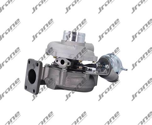 Jrone 8G22-300-034-0001 - Kompresors, Turbopūte autospares.lv