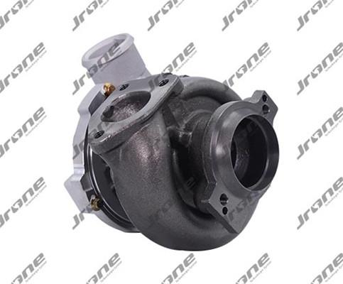 Jrone 8G22-300-307-0001 - Турбина, компрессор www.autospares.lv