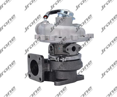 Jrone 8I05-200-580-0001 - Kompresors, Turbopūte www.autospares.lv