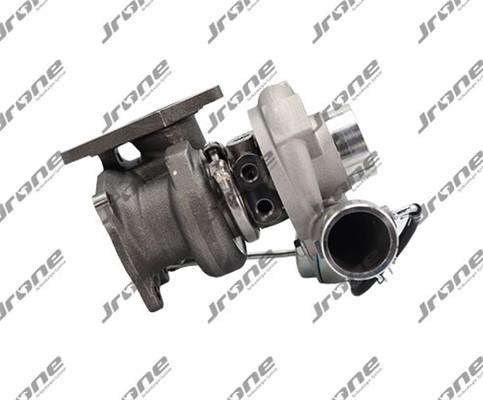 Jrone 8M04-400-541-0001 - Kompresors, Turbopūte www.autospares.lv