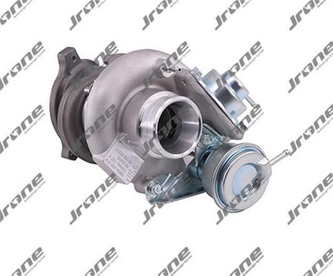 Jrone 8M04-400-514-0001 - Kompresors, Turbopūte www.autospares.lv