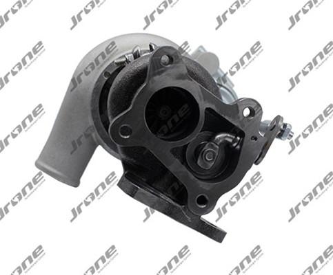 Jrone 8M02-200-340-0001 - Kompresors, Turbopūte www.autospares.lv