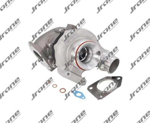 Jrone 8M35-300-455-0001 - Kompresors, Turbopūte autospares.lv