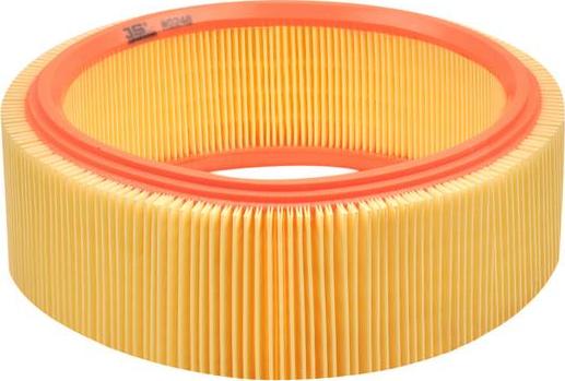 Magneti Marelli 359000200370 - Gaisa filtrs www.autospares.lv