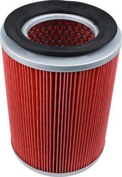 JS Asakashi A226J - Air Filter, engine www.autospares.lv