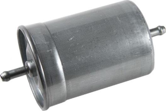 JS Asakashi FS2070 - Degvielas filtrs www.autospares.lv