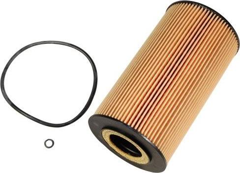 Eicher 6281800109 - Oil Filter www.autospares.lv