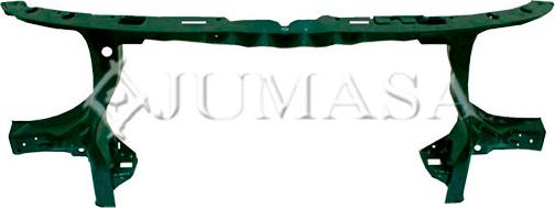 Jumasa 06365529 - Šķērssija autospares.lv