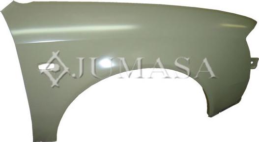 Jumasa 08320442 - Spārns www.autospares.lv