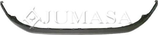 Jumasa 26032209 - Spoilers www.autospares.lv