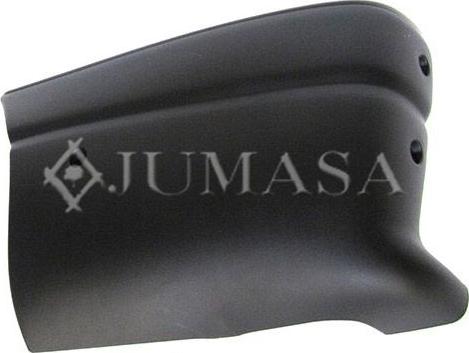 Jumasa 27144089 - Bampers autospares.lv