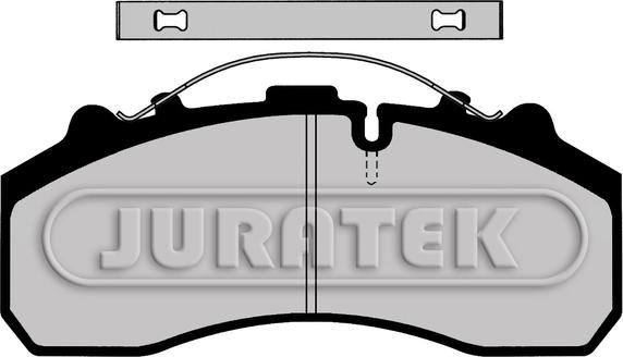 Stellox 85-01411-SX - Brake Pad Set, disc brake www.autospares.lv