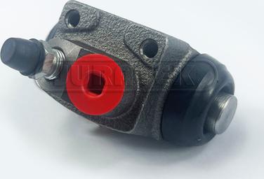 Juratek JCY1057 - Wheel Brake Cylinder www.autospares.lv