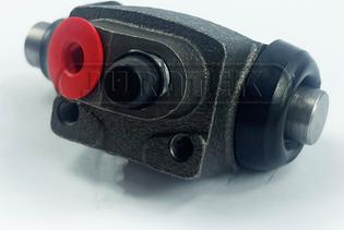 Juratek JCY1063 - Wheel Brake Cylinder www.autospares.lv