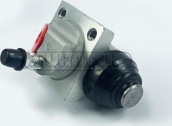 Juratek JCY1082R - Колесный тормозной цилиндр www.autospares.lv