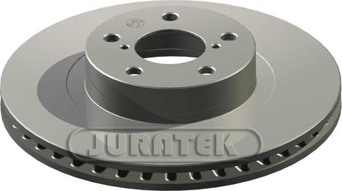 Juratek SUB103 - Bremžu diski autospares.lv