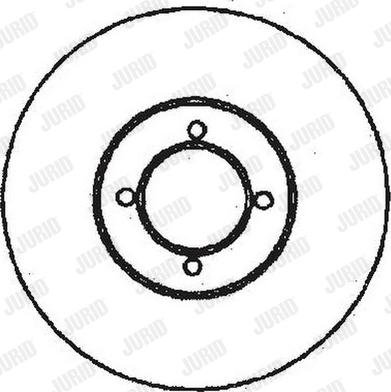 Maxtech 861026.6980 - Bremžu diski autospares.lv