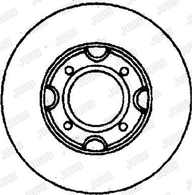 CAR 142.960 - Bremžu diski autospares.lv